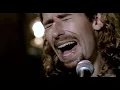 Nickelback - Too Bad [OFFICIAL VIDEO]