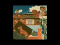 Tanner Usrey - If You Call Me Again (SLOWED + REVERB)