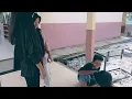 Download Lagu https://youtu.be/QqJ-Vp8mvbk?si=kLL-O7QYycr0l1W9