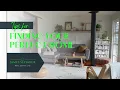 Intro - James Seymour Real Estate LTD