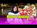 Download Lagu KALAH TANDING VOC DEVI MANUAL VERSION YANG SEDERHANA ANGGA PUTRA