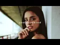 Petit Biscuit - Problems (ft. Lido)