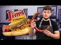 Is THIS The Most Underrated Chicago Food Staple