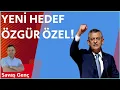 Download Lagu Yargı ile Türkiye tehdit ediliyor!!!