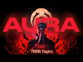 Download Lagu AURA ABSOLUTE ♾️- VILLAIN BADASS × MOTIVATION 👿 (SLOWED + BRAZILIAN PHONKs) 🤯 AURA INFUSION