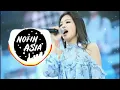 Download Lagu dj satu nama tetap dihati dj nofin asia remix terbaru fullbass mantul abis