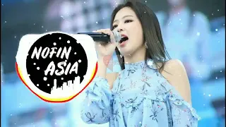 Download dj satu nama tetap dihati dj nofin asia remix terbaru fullbass mantul abis MP3