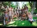 Download Lagu Caroba Na Domo Ni Sere
