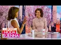 Stephanie s Rules Career Love And Money