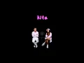 Timun Jelita - Masih Meminta (Video Lirik)