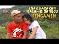 Download Lagu PENGAMEN NYENGITI || FILM PENDEK #CINGIRE