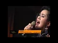 Kukupu - Rika Rafika x Yayan Jatnika | at AKTV Milang Bentang