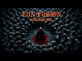 Stone Room Halo -TUN FUSION-2026г