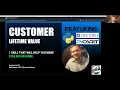 Full Tutorial Customer Lifetime Value CLV in Python Feat Lifetimes Pycaret
