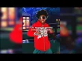 Download Lagu Not Responsible - Amon | GO JUNIOR (ChefPierce)