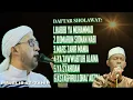 The best of sholawat az zahir 2019 || full album azzahir ||kumpulan sholawat azzahir