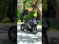 Download Lagu APA IYA CBR LOKAL K45 KATEGORI MOTOR BUTUT? #shortvideo #viral