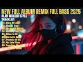 Download Lagu ALAN WALKER STYLE X DEN_ROBBY || PROMISE OF US || NEW FULL ALBUM 2025