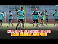 Download Lagu MOST EXPENSIVE ASSIST 💯 KENA PROSPECT MIHAILO DIEGO MAURICIO PERSEBAYA RECEIVES PROOF OF THE EDUA...