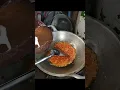 Download Lagu jangan bening bayam campur manisa \u0026 kotokan iwak irisan #cooking #kontenjawa #menusederhana #food