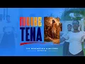 NIVIKE TENA THE REDEMPTION MINISTERS - KENYA RMK