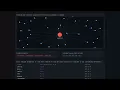 blastfall
