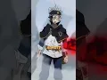 Download Lagu The Audition That Nearly Cost Asta His Voice🤯| The Nerds Junction