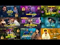 Lagu NonStop Nepali Dj Songs 2081 - Nepali Dj songs Collection Vol 6 - Nepali Dj Remix 2024 - Jukebox