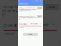 Download Lagu MP3 Video Converter (mp4\\mkv\\3gp\\flv)