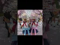 Download Lagu theory | #foryou #fyp #viral #yanderesimulator #yanderesimulator1980smode #ayanoaishi #yandere #idk