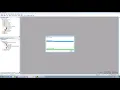 Create Snippet Library