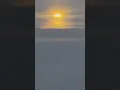 Download Lagu Sunset to the West \u0026 super Moonrise to the East from St Nicholas Chapel 🌒