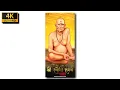 Download Lagu Shri Swami Samarth prakat Din Status 2022 Shree Swami Samarth prakat Din Status New