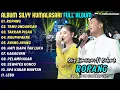 Lagu ROPANG - TAMU UNDANGAN║SILVY KUMALASARI FT SADEWOK║PUSAKA CAMPURSARI FULL ALBUM TERBARU 2025