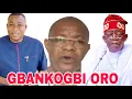 Download Lagu WOLI ADEGBULUGBE TU PEREPEERE ORO LORI ORO OMINIRA NIGERIA,  ILE YORUBA ATI AWON OBA