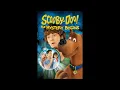 you and i anarbor high tone Scooby Doo Mystery Begins 2009