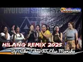 Download Lagu HILANG ~ BY ELAS MARISKA FEAT CIKA TUKAU~ TERBARU ‼️ VIRAL ‼️ DIDESA TAPEN