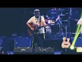 Download Lagu Live iwan fals ujung aspal pondok gede