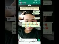 Download Lagu Minang😎 Deng😳 Laka😱 Kinang🥵 Siuang🤠 Minang😯 Suang😅 Laka😡 Kinang🥰 Neng😎🙏