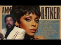 Download Lagu Anita Baker, Barry White, James Brown, Marvin Gaye | Old School RnB Soul Groove (60s \u0026 70s Legends)