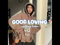Download Lagu LAGU ACARA GOOD LOVING JPOD REGGAE JUMP TERBARU (BY FERDY MLKM) 2025🔊🌴