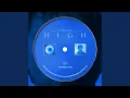 HIGH