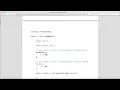 Final Keyword in Java