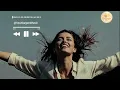 Arijit Singh - Tujhko (from Cocktail 2) Rashmika Mandanna, Shahid Kapoor & Kriti | Love Song 2026