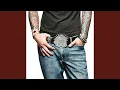 Download Lagu Brokenhearted