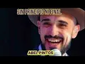 sin principio ni final - abel pintos