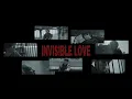 Lagu INVISIBLE LOVE ドラマパート THE RAMPAGE