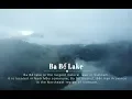 Hồ Ba Bể - Bắc Kạn | Ba Be Lake - Bac  Kan - Vietnam