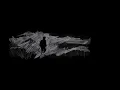 Christian Löffler ‎– Running (feat. Josephine Philip)