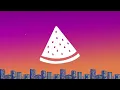 Metro Station - Shake It (Lyrics)